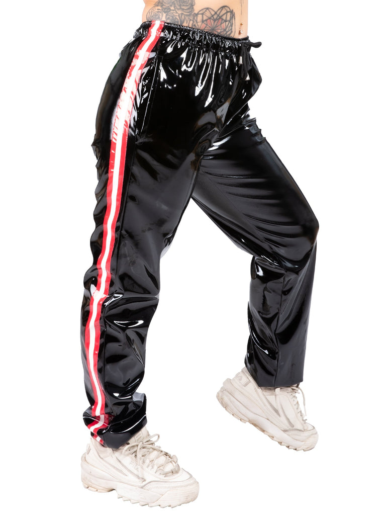 Tracksuit Trousers