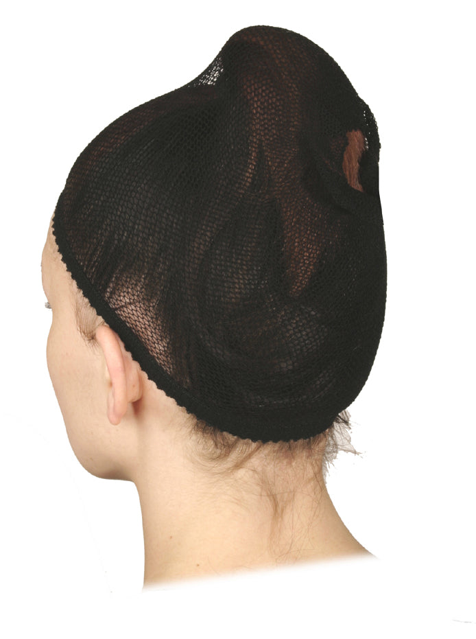 Skin Two UK Hair Net Wig