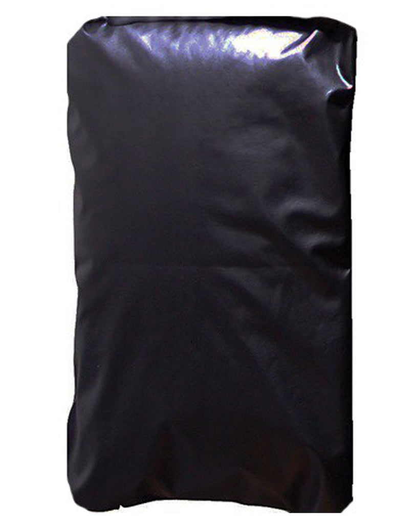 Skin Two UK Leatherette Single Pillow Case Furniture
