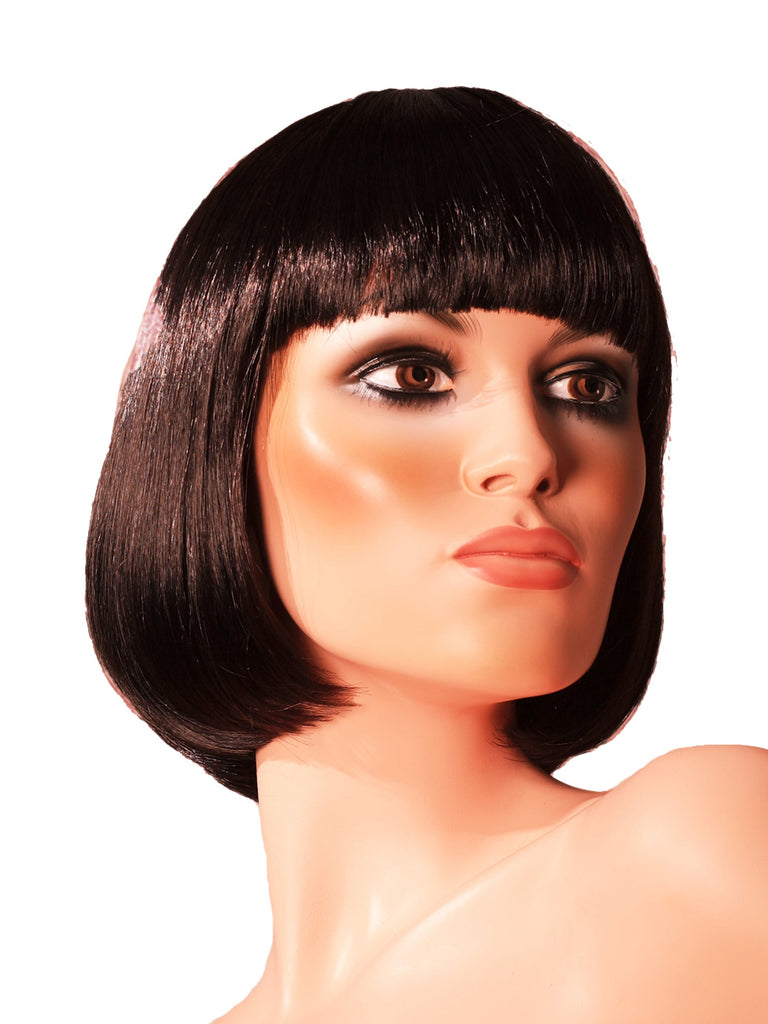 Skin Two UK Pandora Wig Wig