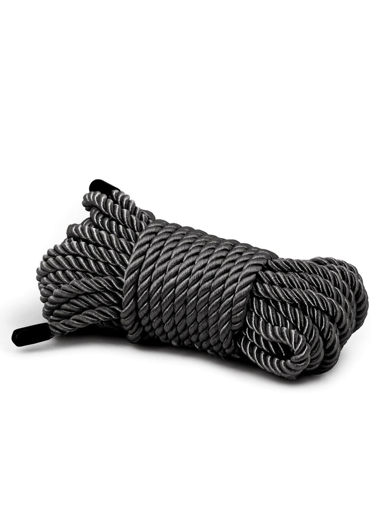 Bondage Couture Rope - 25ft