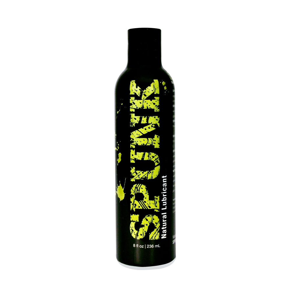 Skin Two UK Spunk Lube - Natural Lubes & Oils