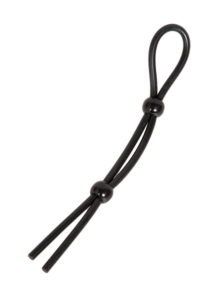 Skin Two UK Soku Adjustable Cock Lasso Male Sex Toy